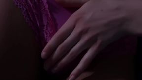 Rubi Valentine In And Dodi - Lesbian - Blonde - Brunette - Dildos - Hairy - Masturbation - Gow -hostel