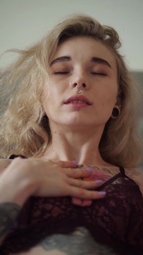 And What Are We Going