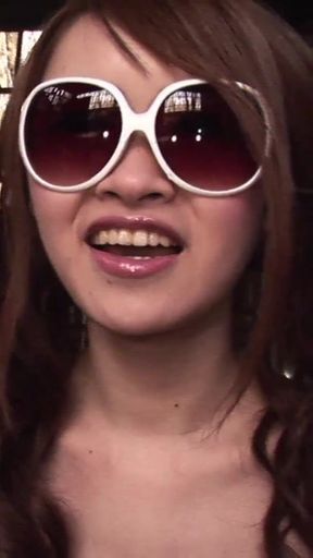 Jaw-dropping moment from &quot;Asiatisches Teen im freien verfuehrt und gefickt&quot;