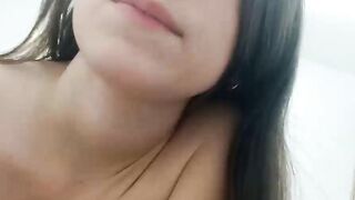 Very sexy big tits Stepsister fucked in the ass