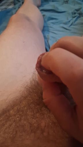 Play my penis   Clip 1