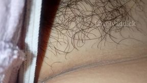 Panties