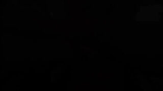 Vídeo casero de jóvenes gays indios follados por una polla grande