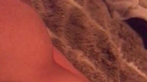 Video X-Rated @Teasing & #Blonde #Solo with @Dannii Harwood Like & Share!