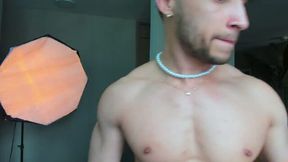 Paul Polo Party on Dec 14, 2025