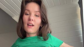 Member content by @ohmymia @Showing Boobs & #Natural Big Tits #Nude #Sexy #Brunette porno sex gratis | Tik.Porn