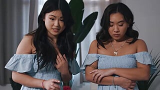 Start sucking stepdads dick for starters , episod 2