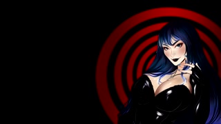 [ASMR] Poor Pounded Puppy