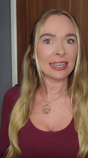 Homewrecker Loves Loyal Men 4