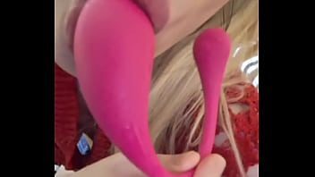 Interactive toy Elza Kom&#039_s