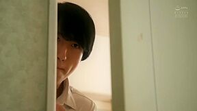 My Stepfather Remarried To My Homeroom Teacher Full ://tii.la/od3akjrp