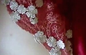 187 - couple homemade, slut, doggy style, rimming, satin lingerie, panties, fuck, french dirtytalk,