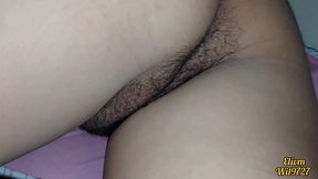juegos pervertidos con mi la vecinita le bajo la ropa interior