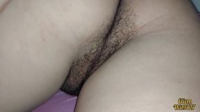 juegos pervertidos con mi la vecinita le bajo la ropa interior