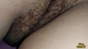 juegos pervertidos con mi la vecinita le bajo la ropa interior
