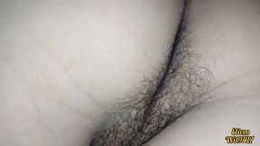 juegos pervertidos con mi la vecinita le bajo la ropa interior