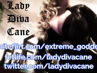 Boy slavery serf in the electro humbler with anal shock plug paddled on the slavery table