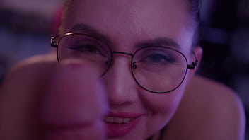 Prurient boy anal fuck his milf&#039_s.