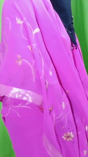 Indian beautiful hijabi muslim sexy bhabhi having sex with neighbor inside the room   Clip 1