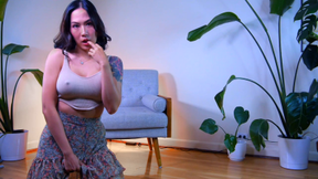 Can I Call You Step-Daddy? - Part 1