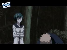 Bleach-Rukia-HD