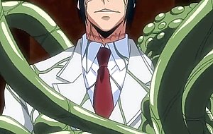 Makai kishi ingrid