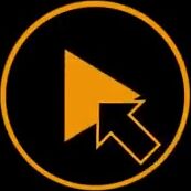 Hot Horny Lesbian POV Artemisia Love And her Gf Big Boobs and Hairy Pussy FULL OF@ARTEMISIALOVE101