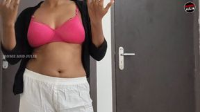 I made my brothers wife pregnant Tamil Clear Audio