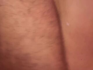 horny mother in law gets her son in law's hard cock in all her holes. tits, mouth, pussy and anal HD