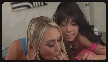 Stepbro's Salami Sizzles in Ring Toss