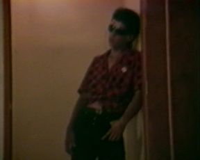 Raw Hunks in Action 2