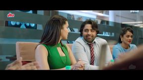 Sunny Leone Hardcore Gangbang