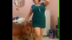 احلى رقص سكسي