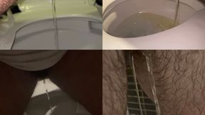 4 PEE MOV Version