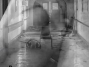 Sc Kyle Butler 'Ghosting'