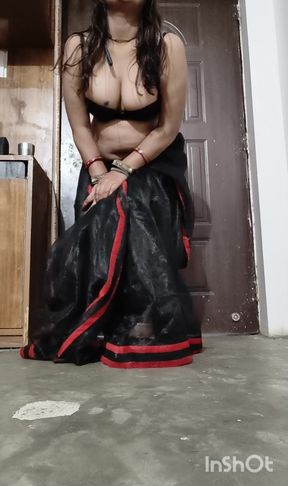 Holiday per pati k dosto k shaat chudai , story