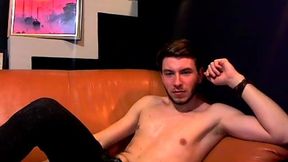 Mikel Black Private Show