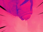 Fat Sound plus some Piss