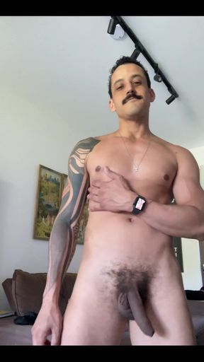 Man Solo