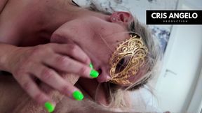 4some - merce palau alice dubois fr x cris angelo cristian merce - plan a 4 by cris angelo - french france spain - fr / esp - part 1/2