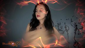 Hell'_s Mistress