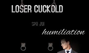 Loser Cuckolds Bow