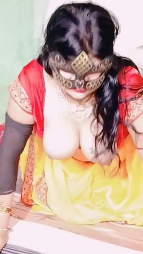 Shadi Me Friend Stepmom Ki Chudai Full Night Hindi Audio