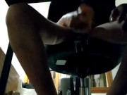 hentai anime weeb bangs Venus Real Rich Soft (over hour long play)