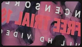 Intense Blowjob & Passionate Action with Rion Nishikawa