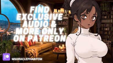 [F4M] Prude Wife Turns Into An Empty Headed FUCK-SLUT [Free Use] [Audio RP]