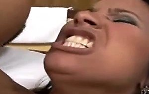 Alessandra marques - brazil ass banged - free sex, porn video on