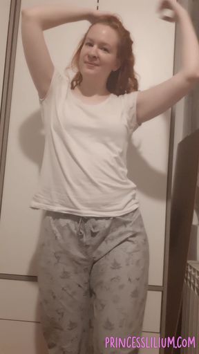 Hey there, how&#039;s your day babe?