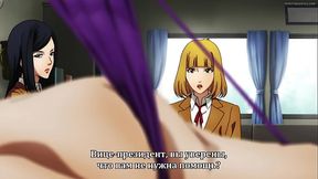 Школа-тюрьма