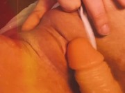 Pawg milf Onlyfans undercvrmlf Instagram undercvrmlf